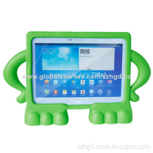 Cover for Samsung Galaxy Tab3 P5210, Suitable for 10.1" Android Tablet PC, Various Colors Available